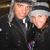 Jen Daley's profile image