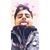 Eduardo Garcia's profile image