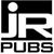 Jolly Roger's profile image