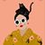 Bryanna Dee's profile image