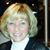 Sharon Carden's profile image