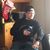 Joseph Anthony Pietrangelo's profile image