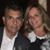Valerie Mamakos Cicolini's profile image