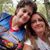 Christina Watkins's profile image