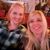 Kristi Powell Elzy's profile image