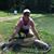 Kristi Smith Curry's profile image
