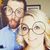 Vincent Bardini's profile image