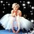 Kristin Rain Emrick's profile image