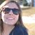 Maria Bacchetta's profile image