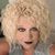 Sabrina Brady's profile image