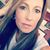 Kathy Hopkins's profile image