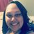 Tamara Mason-Wilkerson's profile image