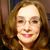 Kim Dickinson Schwab's profile image