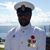 Sean Hoyte's profile image