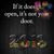 Sheryl Wesner's profile image