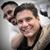 Michael Canale's profile image
