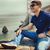 Rauf Mammadov's profile image