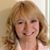 Vicky Hale Firkins's profile image