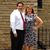Laura Wilson Lason's profile image