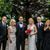 Linda LaChiana's profile image