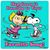 Conny Williamson's profile image