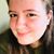 Stephanie Harris's profile image