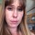 Jen Hansen's profile image