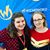 Emily Anne Bingaman's profile image