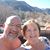 Robyn Brozo's profile image