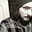 cw.'s profile image