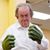 Ed Meredith Jr.'s profile image