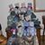 Beth Peters's profile image