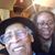 Alarm Stead's profile image