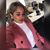 Adriana JBenitez's profile image