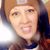 Ashley Wolfenbarger's profile image