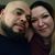 Maritza Garcia's profile image