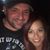 Justin Courville's profile image
