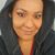 Denny Denene's profile image