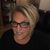 Lorri Mc Clellan Rea's profile image