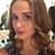 Loredana Coronato's profile image