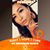 Suezie Valverde's profile image