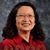 Sophie Doell's profile image