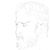 Max Murphy's profile image