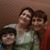 Munira Sarani's profile image