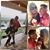 Silvia Y Damian Diaz's profile image