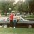 David Sjogren's profile image