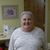 Judi Rardin Whitmer's profile image
