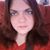 Maranda Zilk's profile image