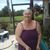Kim Marks's profile image