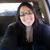 Kendra Banderas's profile image